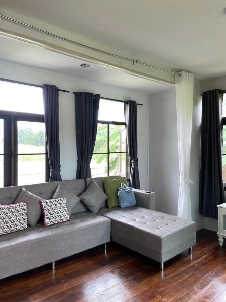 Pool Dara Resort, Book  Hua Hin Prachuap Khiri Khan