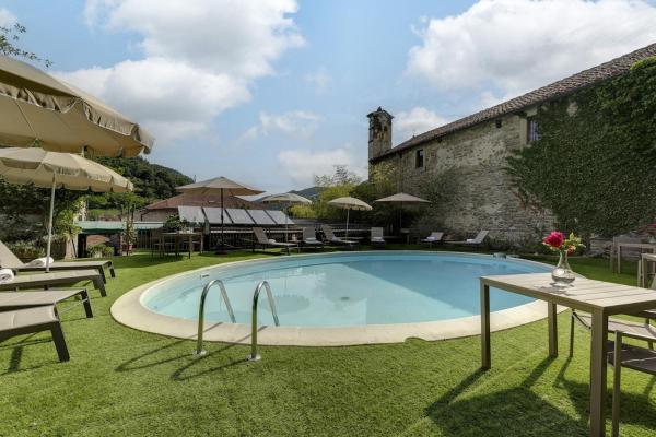 My Exclusive Italy - Entire Hilltop Villa with Private Pool, Book  Palazzuolo sul Senio Mugello