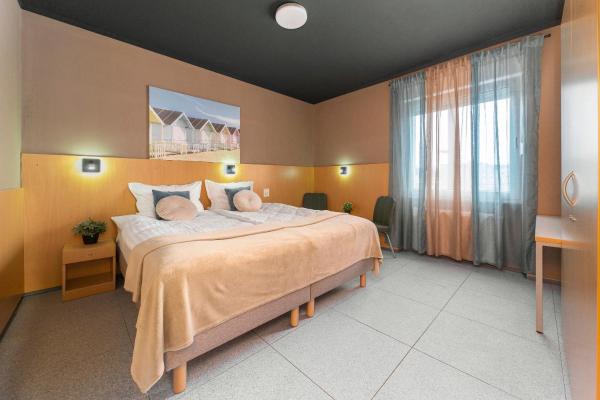 PREMIUM B&B Nova Gorica, Self Check-In with code access, Book  Nova Gorica Goriska and Karst