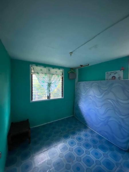 Balay y tabs guesthouse, Book  Billige hoteller i Palawan