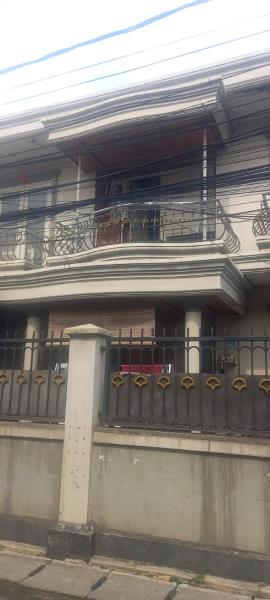 Rehata Hotels, Book  Cilandak Jakarta, nær Wisma 77