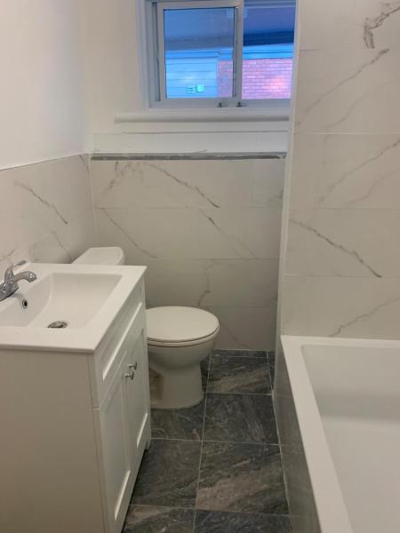 Only Private Room Steps To University Of Ottawa Downtown Not Full apt, Book  Ottawa Ottawa and Countryside