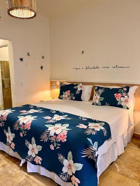 Flats Maravista Beiramar, Book  Billige hoteller i Bahia
