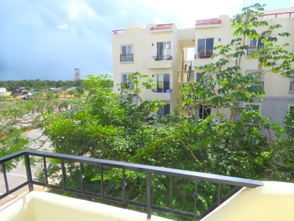 Depa serenidad en Alde Tulum PLUS, Book  Tulum hoteller med pool, Swimmingpool