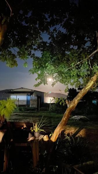 Suítes camping marinho, Book  Ubatuba São Paulo