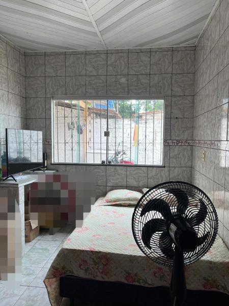 Casa da Vanessa, Book  Billige hoteller i Northern Brazil