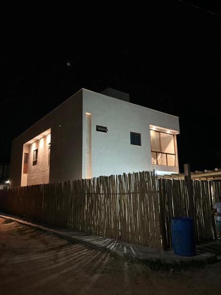Pousada Solare Home, Book  Billige hoteller i Bahia