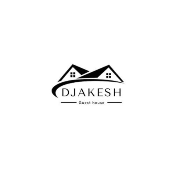 Jakesh, Book  Karakol Issyk-Kul Region