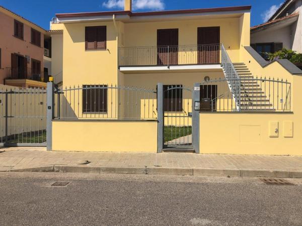 Ale house experience, Book  Riola Sardo Sinis Peninsula