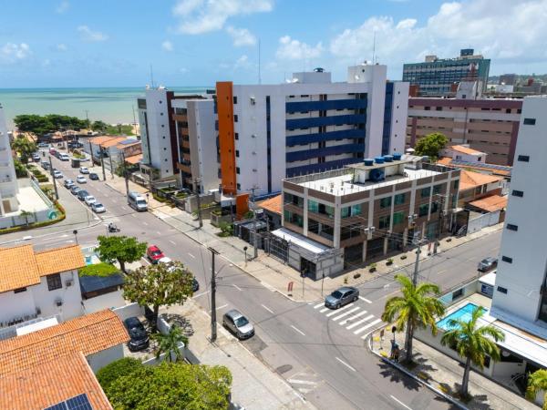 Kaeru Comfort, Book  Billige hoteller i Bahia