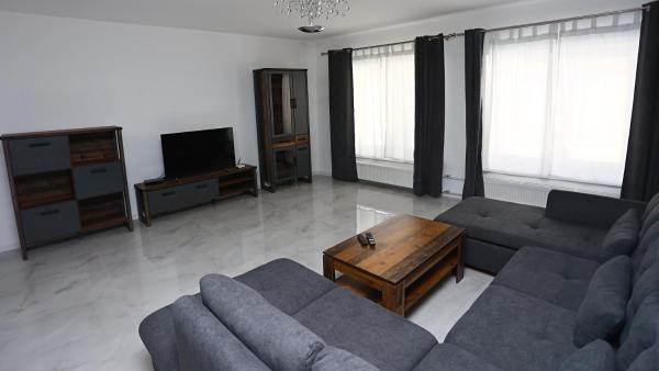 Kokavská izba - Apartmány, Book  Kokava nad Rimavicou 