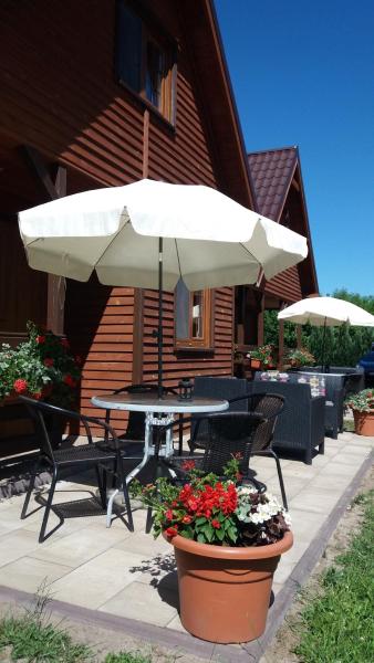 Diament Rogowo, Book  Rogowo West Pomerania