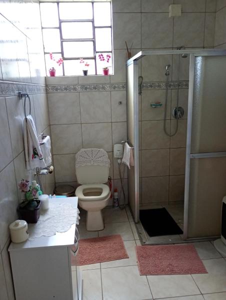 Quarto na casa da Nena, Book  Arroio dos Ratos Rio Grande do Sul