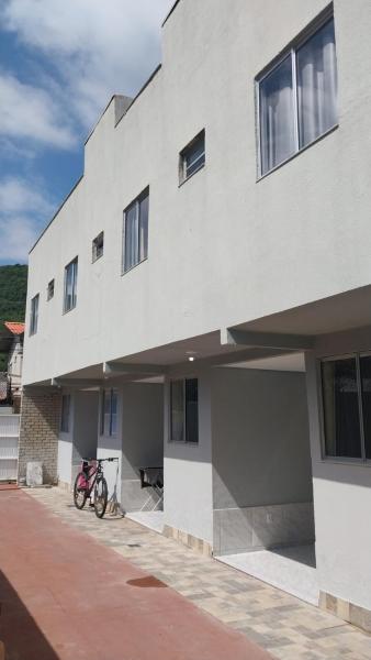 Temporada Floripa, Book  Florianopolis hoteller med parkering, Parkering