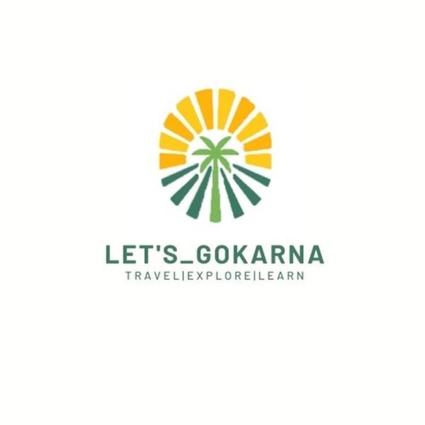 LetsGokarna vacation stay, Book  Gokarna Bangalore