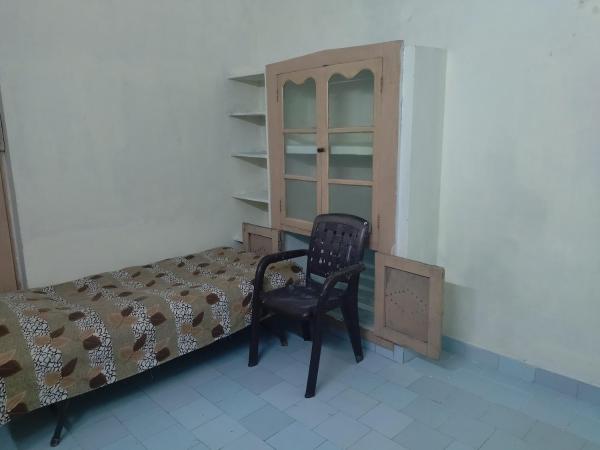 Sri kanakdhara homes, Book  Vijayawada Andhra Pradesh