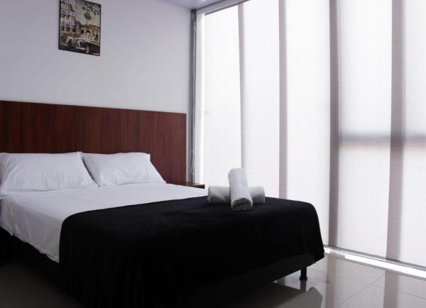 Hotel el cable pereira, Book  Billige hoteller i Risaralda