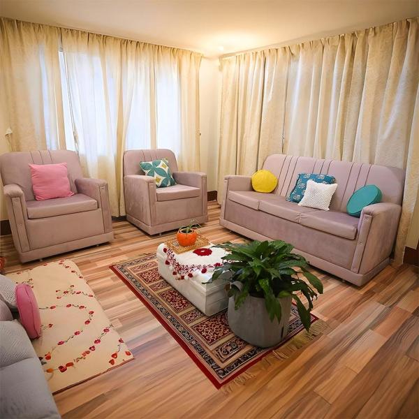 Xorai A Tray of Serenity, Book  Tezpur Assam