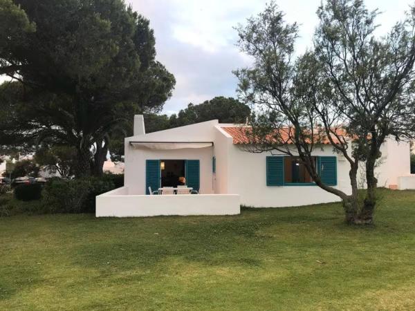 Ocean Villa Algarve, Book  Alvor SPA hoteller, SPA