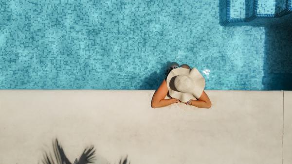 Rinconada Surf Houses, Book  Puerto Escondido Oaxaca