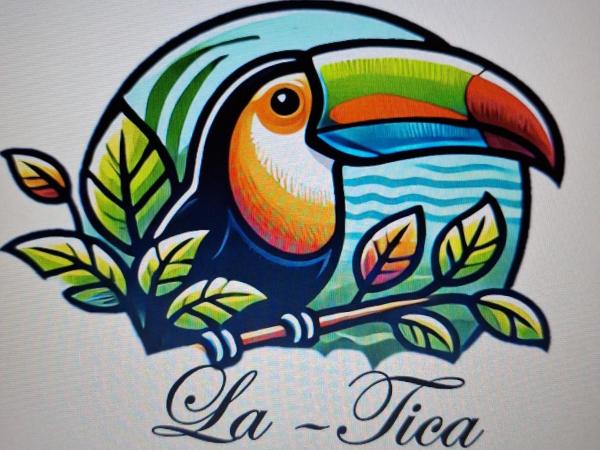 La-Tica, Book  Billige hoteller i Heredia