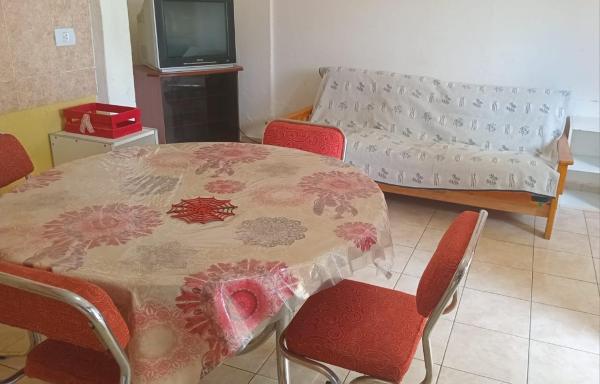 Departamento la chacra, Book  Billige hoteller i Patagonia
