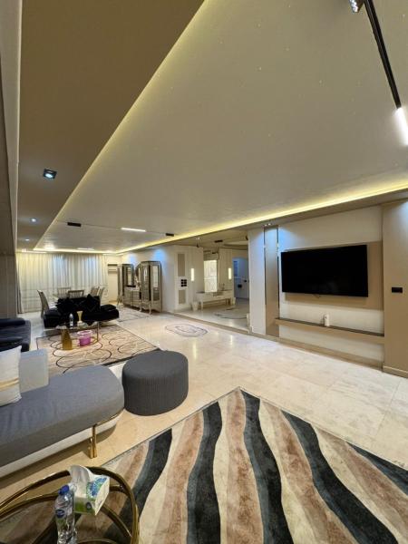 Cety abartment hotel, Book  Giza Kairo