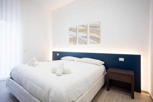 Hotel Palazzo Pepe, Book Hotel Napoli Campania