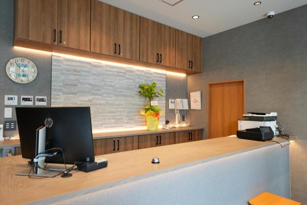 Hotel AZ Yamaguchi Tokuyama shop, Book Hotel Billige hoteller i Yamaguchi