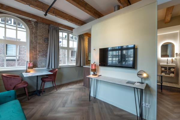 Studio Urbain, Book  Alkmaar 
