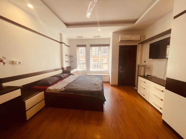 Laca Home, Book  Hanoi Ha Noi Municipality