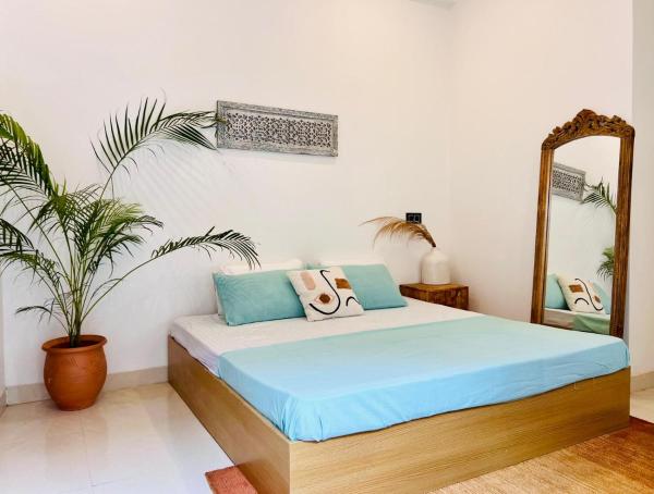 Prithvi Hotel, Book  Rishikesh Uttarakhand