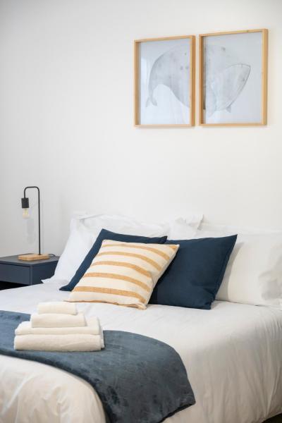 Residenza JOY, Book Hotel Pordenone Friuli Venezia Giulia