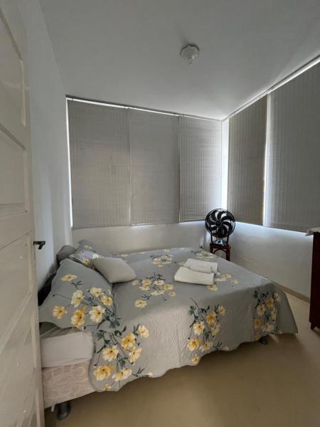 Casa Estrela Room, Book  Billige hoteller i Bahia