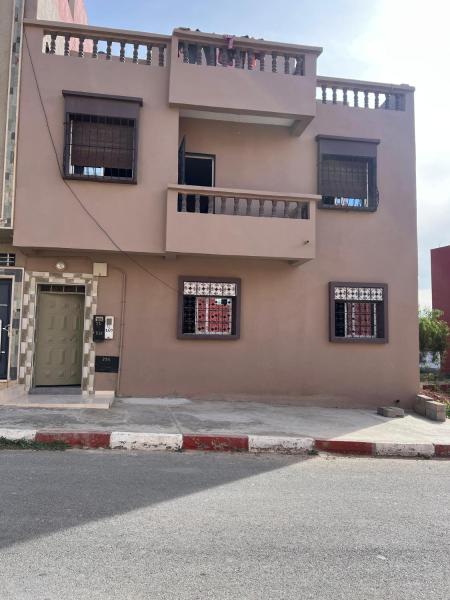 imssouane home rental 2, Book  Imsouane 