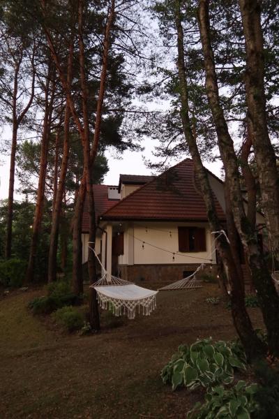 Leśna SPA Willa pod Warszawą Jacuzzi, Sauna, Kominek, Sport & Joga, Book  Masovia SPA hoteller, SPA