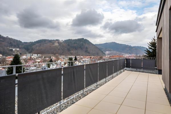 Felsenkeller Appartements, Book  Waldkirch Breisgau