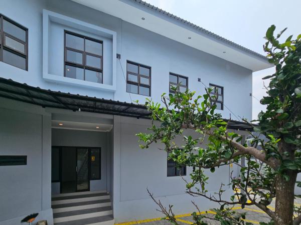 Urbanview New Rania Near Kota Batu, Book  Karangploso East Java