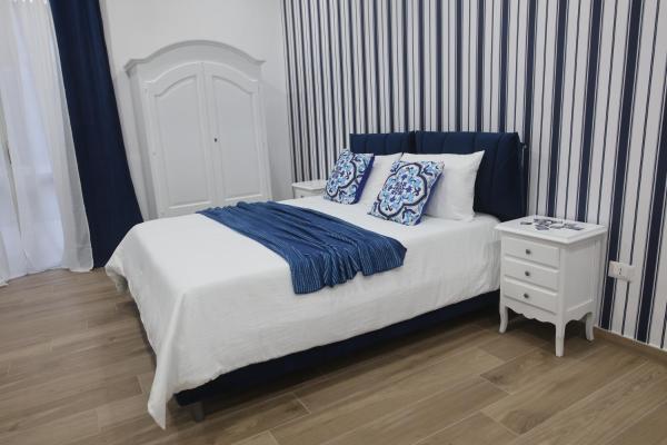 B&B AnMa