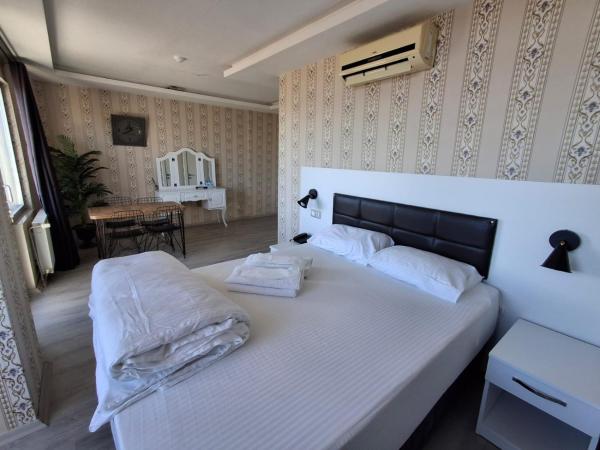 hayrabolu hotel, Book Hotel Hayrabolu 