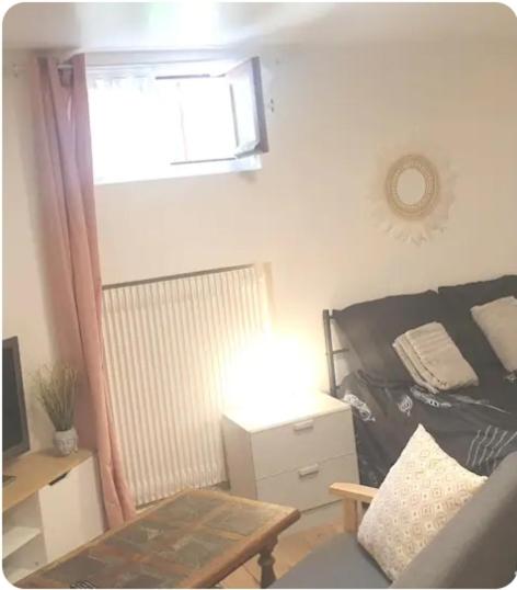 Studio Sarcelles Village, Book  Sarcelles 