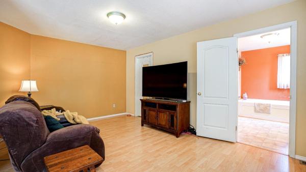 , Book  Cloverdale San Francisco Bay Area