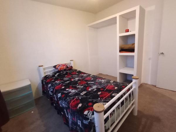 Casa Monroy, Book  San Antonio la Isla 