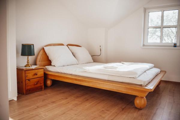 Zajazd Hetmański-Noclegi-Nowy Wiśnicz, Book  Nowy Wiśnicz Lillepolen