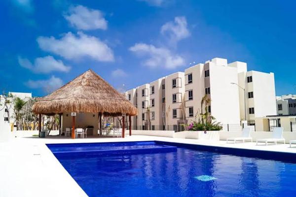 Casa Itzel, Book  Tulum Quintana Roo