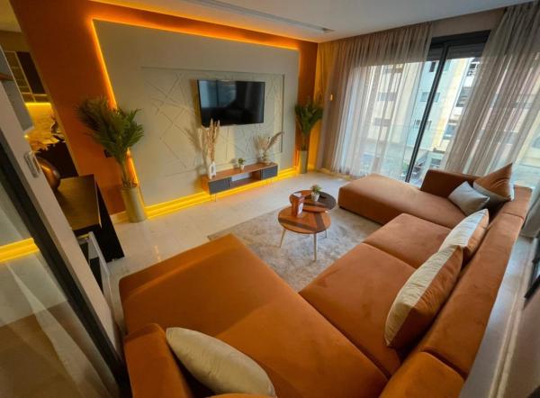 Estay, Book  Casablanca Doukkala-Abda