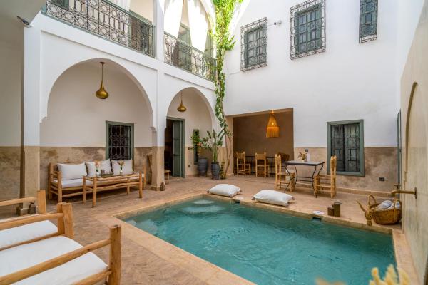 Riad Nafora