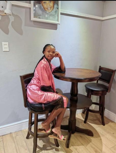 Tara's Terrace Guest House, Book  King Williamʼs Town Eastern Cape