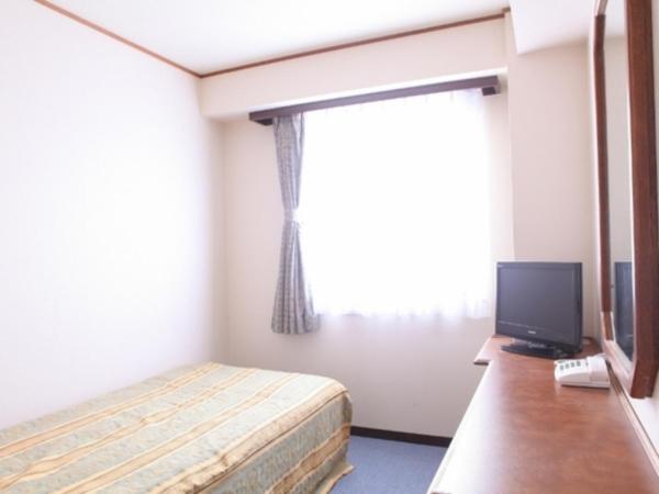Terminal Art Inn - Vacation STAY 97368v, Book  Billige hoteller i Koshinetsu
