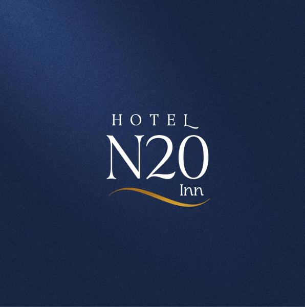 N20 Inn Hotel